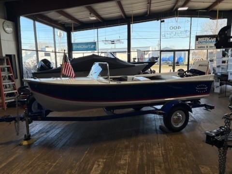 2026 Starcraft 57 Ski Champ 2026 Starcraft 57 Ski Champ