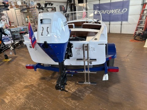 2026 Mercury 25hp EFI 4/stroke 2026 Mercury 25hp EFI 4/stroke