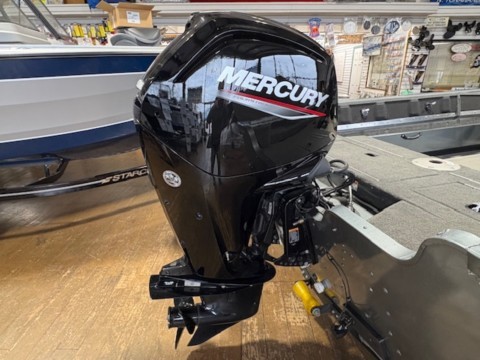 2023 STARCRAFT 175 STORM PRO S/C 2023 STARCRAFT 175 STORM PRO S/C