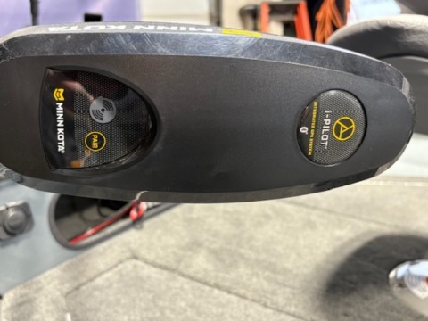 2023 STARCRAFT 175 STORM PRO S/C 2023 STARCRAFT 175 STORM PRO S/C