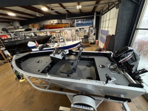 2026 STARCRAFT STARFIRE 166 S/C 2026 STARCRAFT STARFIRE 166 S/C